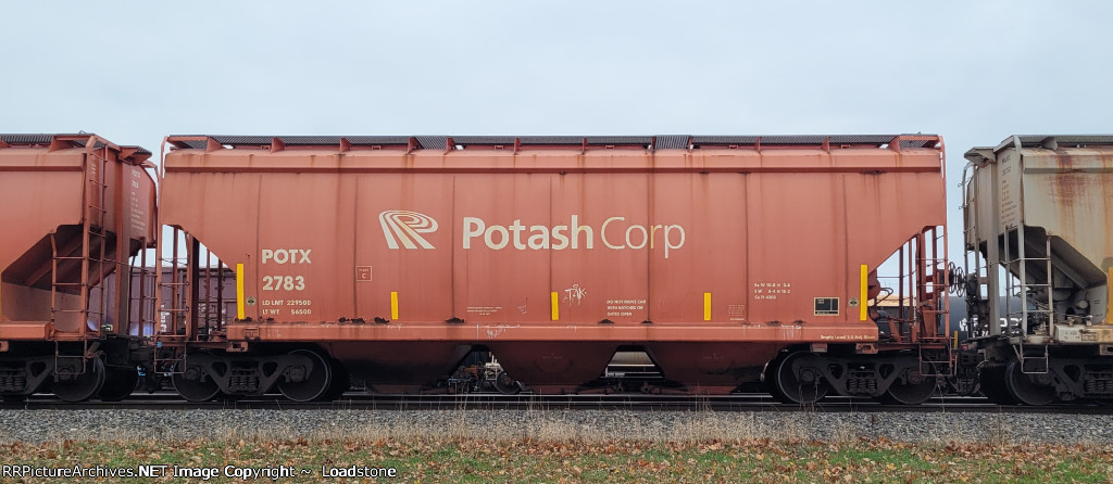 POTX 2783